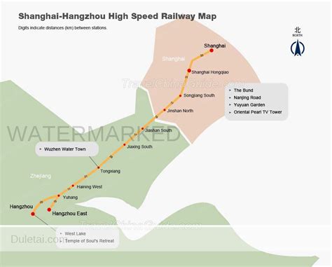 海寧到寧波客車多久?寧波作為浙江省的一個重要城市，擁有豐富的文化 heritage 和歷史遺產，而海寧則是著名的錢塘江畔的城市之一，兩地之間的客車旅程可以說是一種極具吸引力的旅行方式。在討論這段路程所需時間之前，我們不妨來探討一下這兩座城市的特點以及為什麼選擇乘坐客車進行旅行。