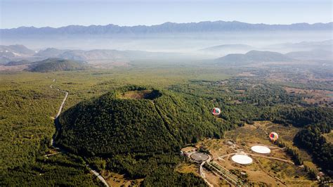 騰衝 建水哪個好玩——探究建水旅游的多彩魅力